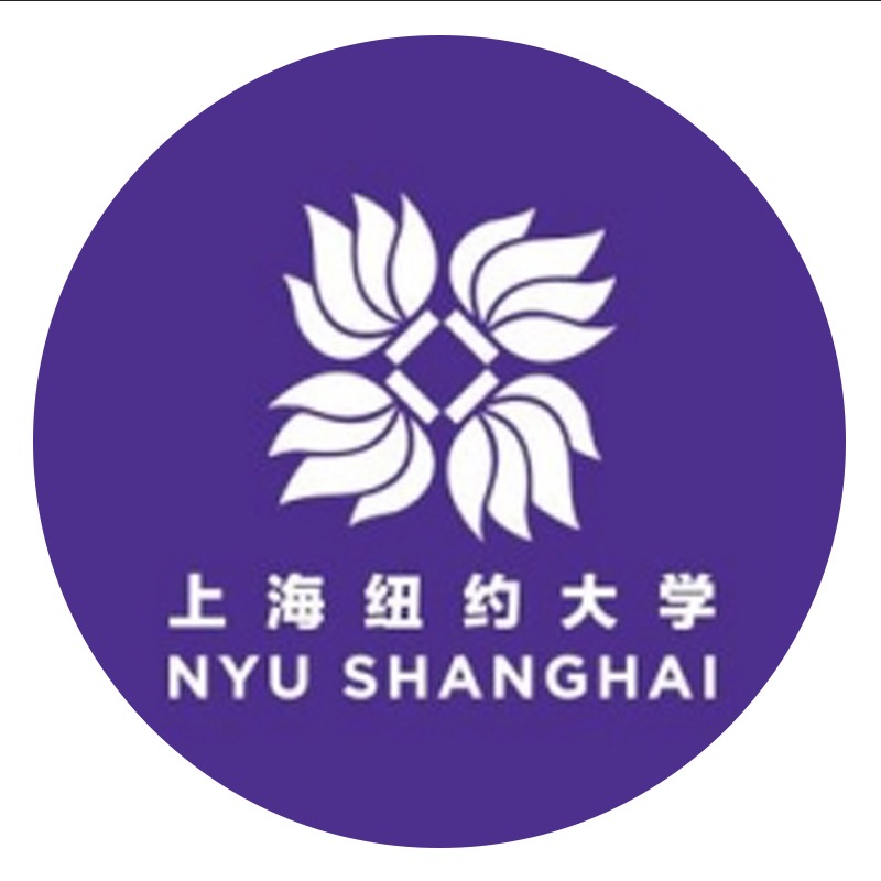 上海纽约大学